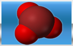 Potassium Bromate