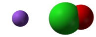 Sodium Hypochlorite