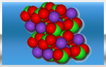 Potassium Chlorate