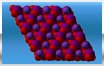 Potassium Iodate