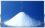 Sodium chlorate powder