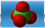 Sodium Perchlorate